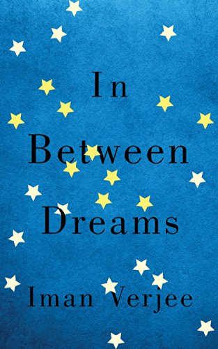 Imagen de archivo de In Between Dreams a la venta por dsmbooks