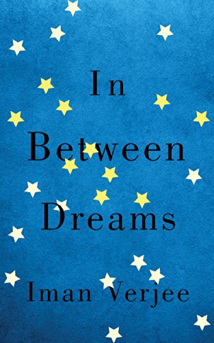 Stock image for In Between Dreams for sale by dsmbooks