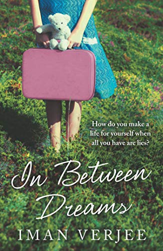 Stock image for In Between Dreams for sale by WorldofBooks