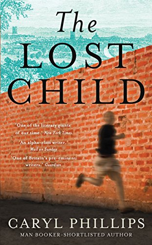 9781780746999: The Lost Child