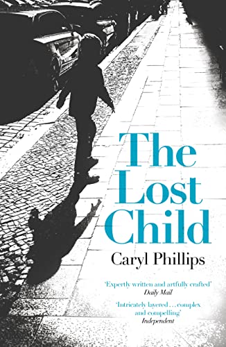 9781780747989: The Lost Child