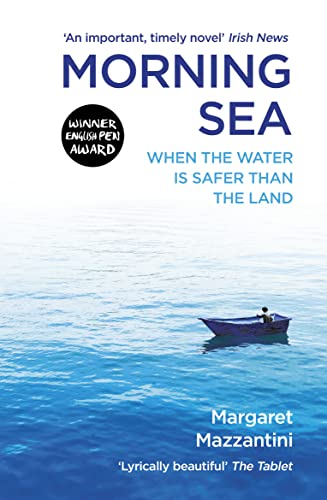 Stock image for Morning Sea for sale by BooksRun