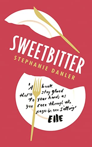 Stock image for Sweetbitter: Now a major TV series for sale by WorldofBooks