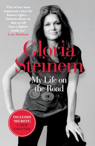 Beispielbild fr My Life on the Road: The International Bestseller zum Verkauf von WorldofBooks