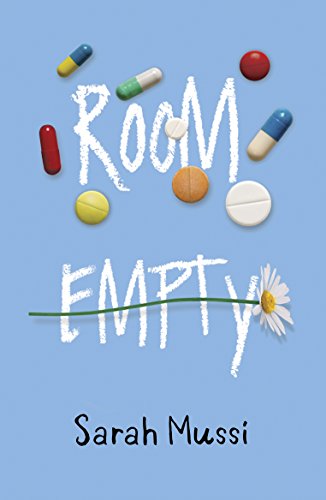 Stock image for Room Empty for sale by WorldofBooks