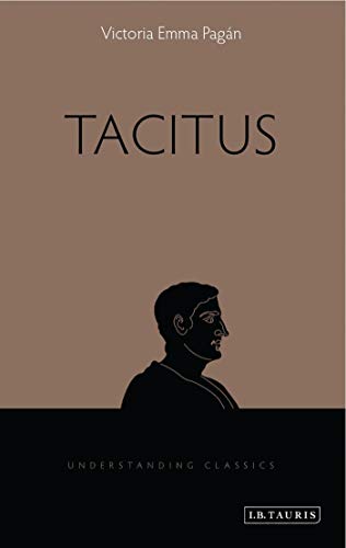 9781780763170: Tacitus
