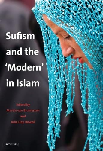 Stock image for Sufism and the 'Modern' in Islam Format: Paperback for sale by INDOO