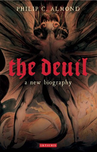 9781780764030: The Devil: A New Biography