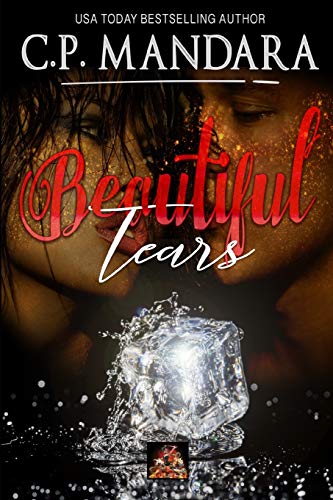 Stock image for Beautiful Tears (Enemies to Lovers - Dark Romance) for sale by GF Books, Inc.