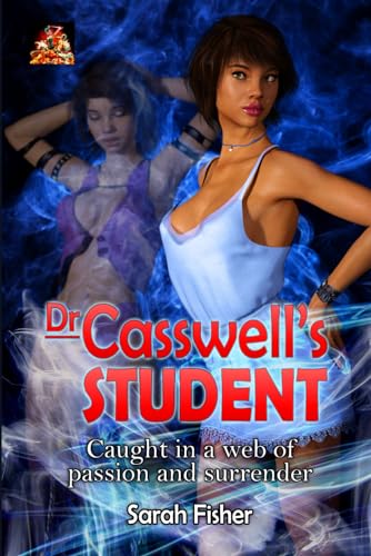 Imagen de archivo de Dr Casswell's Student a la venta por Books Unplugged