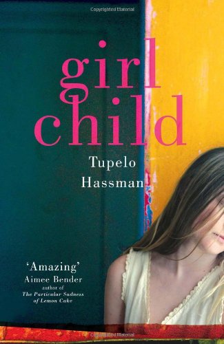 Stock image for Girlchild for sale by Better World Books Ltd