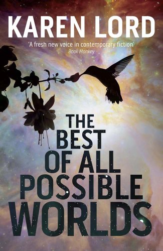 9781780871660: The Best of All Possible Worlds