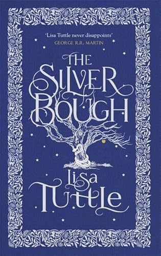 Stock image for Silver Bough for sale by SecondSale