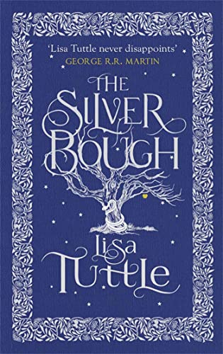 Stock image for The Silver Bough for sale by Blackwell's