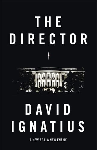 9781780875088: The Director