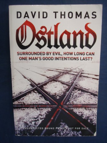 9781780877372: Ostland