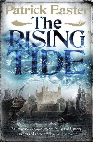 9781780877600: The Rising Tide