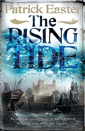 9781780877617: The Rising Tide