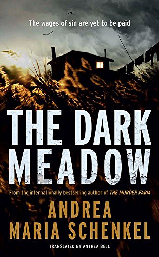 9781780877747: The Dark Meadow