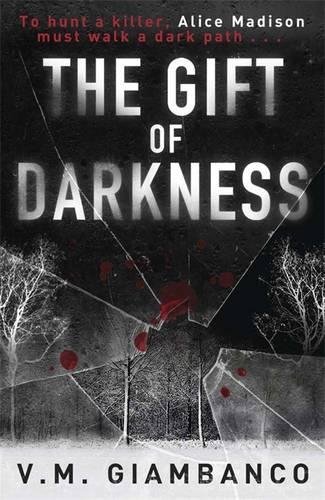 9781780878713: The Gift of Darkness