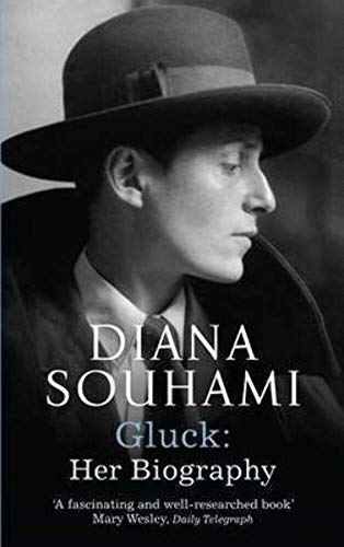 9781780878881: Gluck: Her Biography