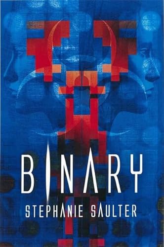9781780878928: Binary: Evolution Book 2