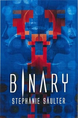 Stock image for Binary: ®Evolution Book 2 for sale by WorldofBooks