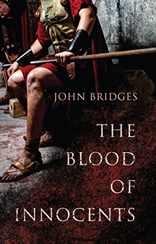 The Blood of Innocents (9781780881225) by John Bridges