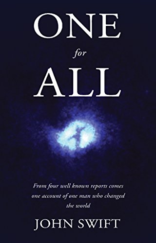 9781780884462: One For All