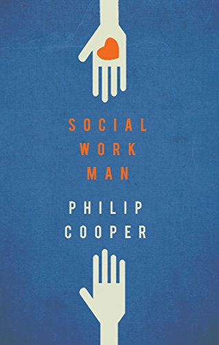 9781780885087: Social Work Man