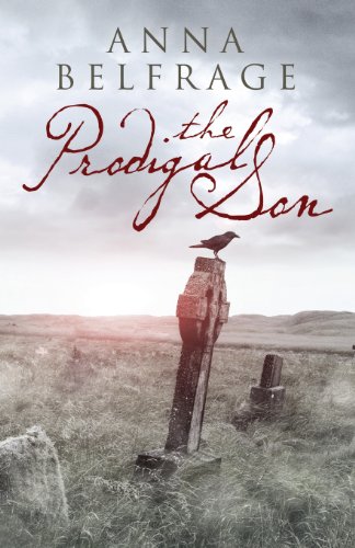 Stock image for The Prodigal Son for sale by HPB-Ruby