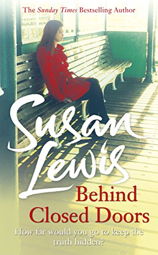 9781780891774: Behind Closed Doors (The Detective Andee Lawrence Series)