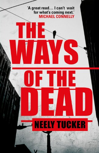9781780892214: The Ways of the Dead