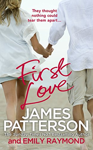 Beispielbild fr First Love zum Verkauf von WorldofBooks