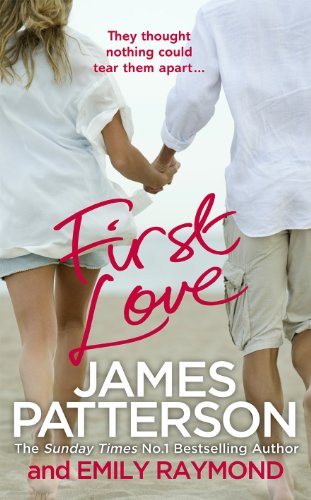 Stock image for First Love for sale by Better World Books