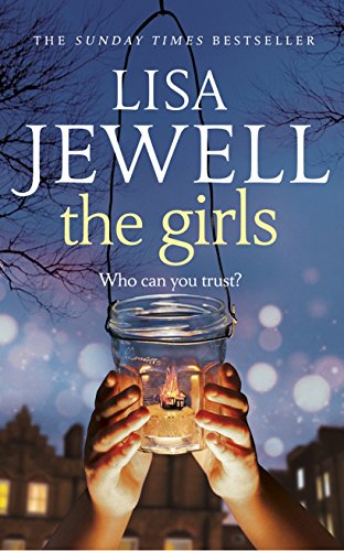 9781780893594: The Girls: The gripping Richard and Judy Book Club pick