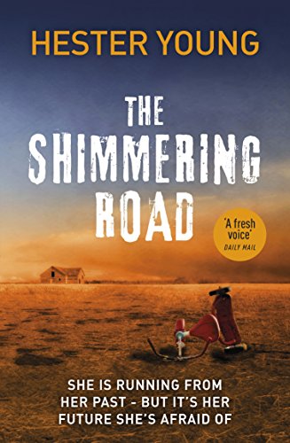 9781780893815: The Shimmering Road
