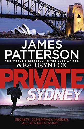 9781780893921: Private Sydney: (Private 10)