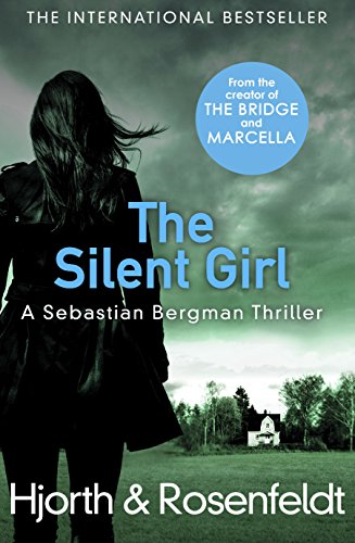 Stock image for The Silent Girl for sale by Zoom Books Company