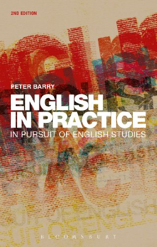 9781780930336: English in Practice