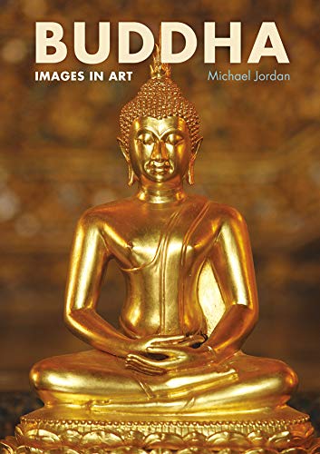 Stock image for Buddha: Images in Art (Y) for sale by More Than Words