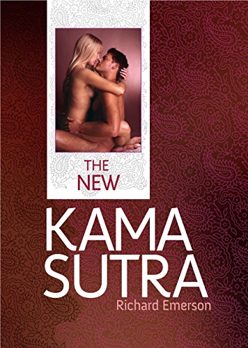 9781780976983: The New Kama Sutra