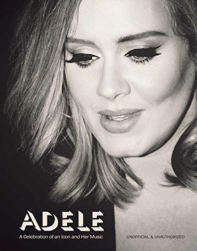 Stock image for Adele for sale by Blackwell's