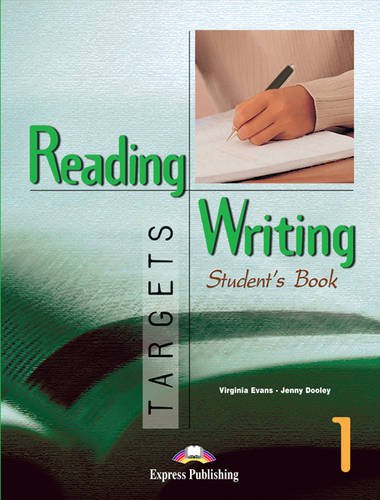 9781780982533: Student's Book Revised (INTERNATIONAL) (No. 1)