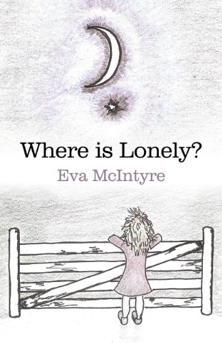 Imagen de archivo de Where Is Lonely? a la venta por Blackwell's