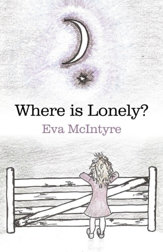 9781780998688: Where is Lonely?