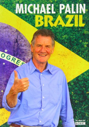 Beispielbild fr Brazil Signed Edition zum Verkauf von Buchpark