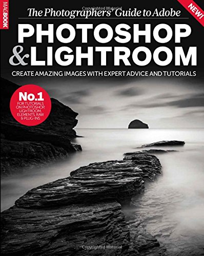 Stock image for Adobe Photoshop and Lightroom 2 for sale by WorldofBooks