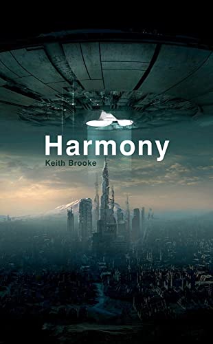 Beispielbild fr Alt. human (aka Harmony) zum Verkauf von Better World Books