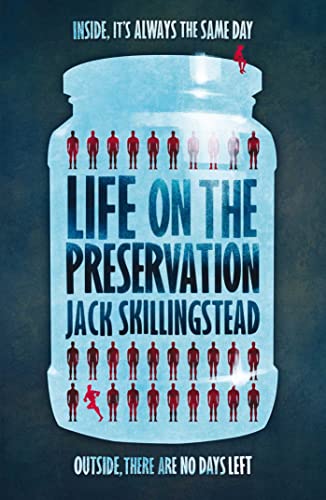 9781781081167: LIFE ON THE PRESERVATION